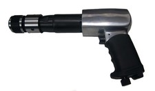 ROOKS Burineur (air comprimé)