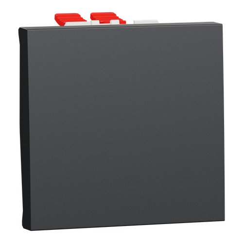 Schneider electric nu320554 - schneider,