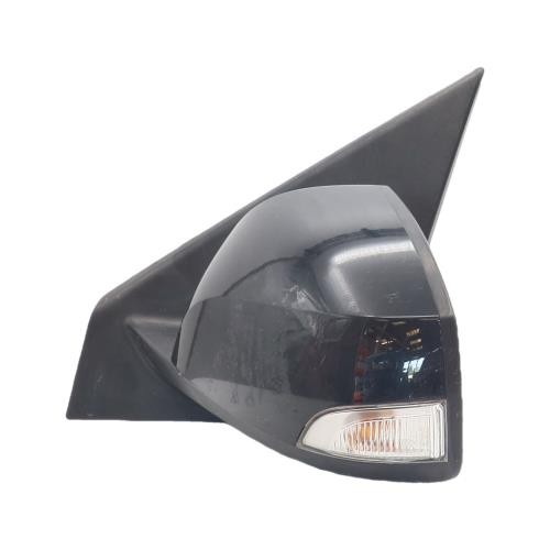 Retroviseur gauche renault - retroviseur,