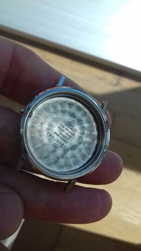 Omega 131 019 - omega, 131.019