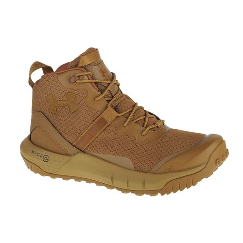 Buty under armour micro - armour,