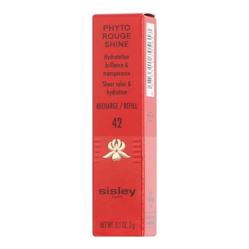 Sisley phyto rouge shine - sisley,