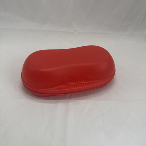 Tupperware cuiseur solo micro - cuiseur,