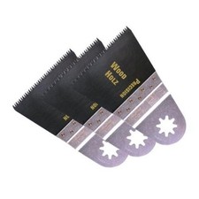 Fein (127) MultiMaster E-Cut