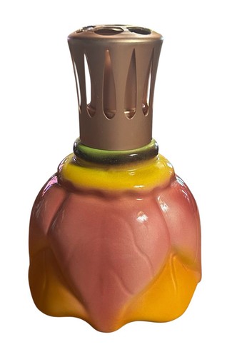 Lampe berger par luneville - par,
