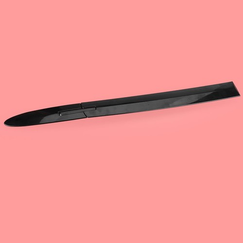 2pcs left rear - 2pcs,