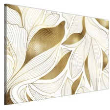 LUMASOUL Tableau Decoration