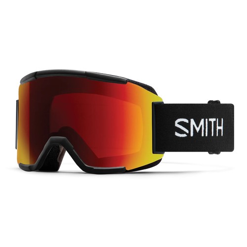 Lunettes ski smith - lunettes,
