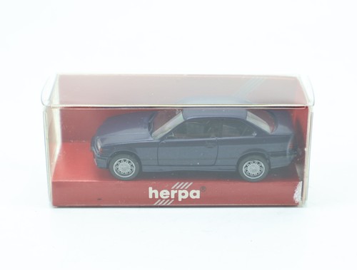 Herpa 031172 voiture - herpa,