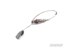 Renault Kadjar Sonde Lambda