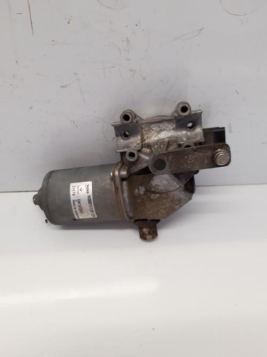 Moteur essuie glace - , avant