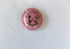 capsule champagne Nowack