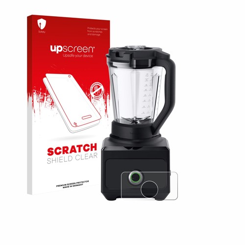 Upscreen protection écran - protection, d’écran
