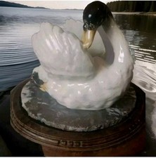 Delphine Massier Céramique Jardinière Vide Poche