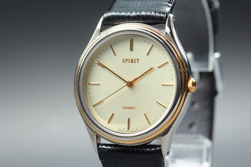 Montre homme vintage 1993 - homme,