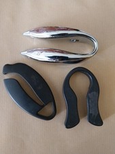 3 COUPE CAPSULES POUR BOUTEILLES DE VIN