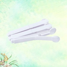 Pcs pinces sachet pour - ,