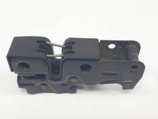 serrure capot pour VOLKSWAGEN GOLF V BERLINA (1K1) BLUEMOTION 2003 3047577