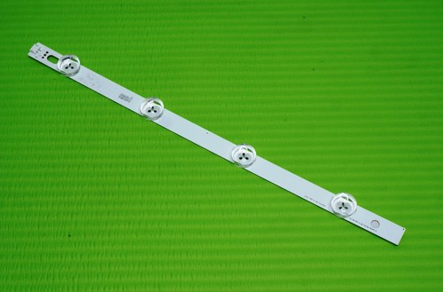 Led rétroéclairages bande - rétroéclairages,