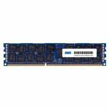 32Go OWC Single DDR3 ECC