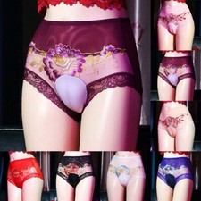 Sous-vêtements string culotte