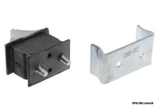 Support Moteur Avant pour