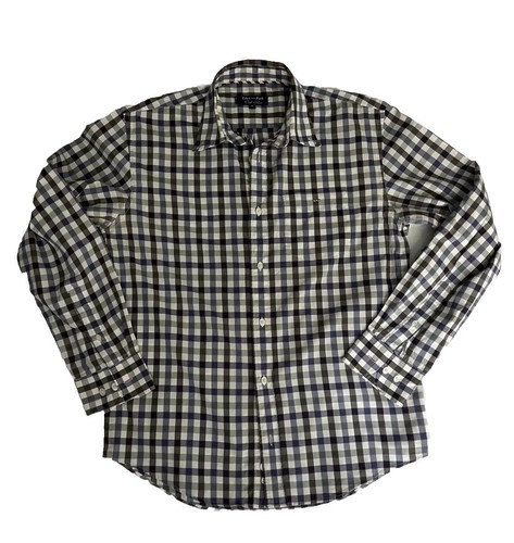 Chemise homme eden park - ,