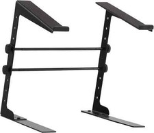 Support statif ordinateur - support,