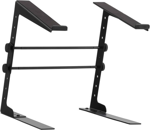 Support statif ordinateur - support,