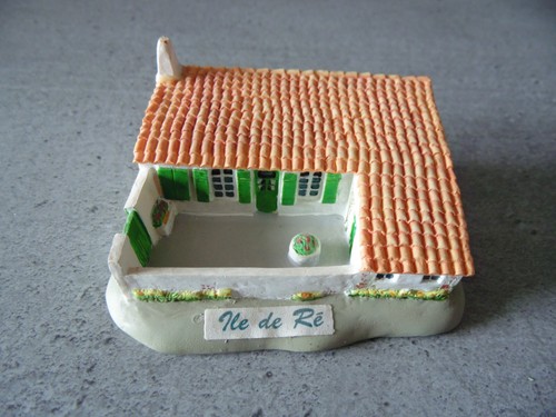 Maison france éditions - maison,