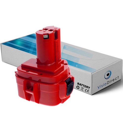 Batterie 12v 3000mah pour - 3000mah,