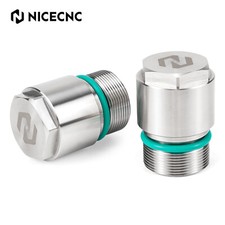 Extension tube fourche - tube,