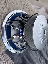Flame series audiobahn - flame,