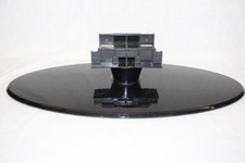 Samsung Pedestal Stand