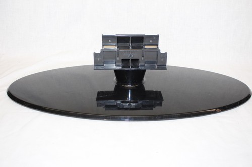 Samsung pedestal stand - pedestal,