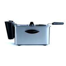 LIVOO FRITEUSE 4 LITRES