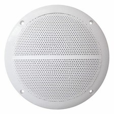 KENFORD Marine Enceintes