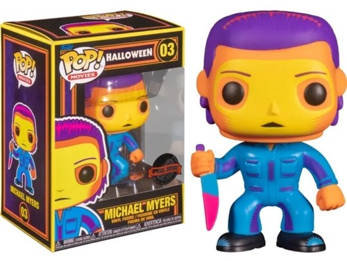 Figurine pop vinyl - figurine,