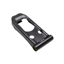 support moteur superieur peugeot 103 spx rcx livré sans rondelles et canon d'axe