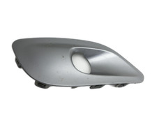 Enjoliveur pour Phares