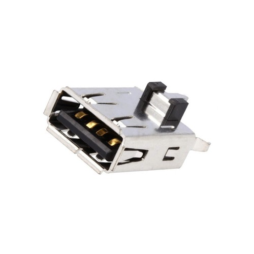 Ubas d14d femelle - ubas-4r-d14d-4d, a