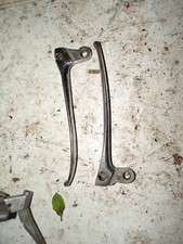 deux leviers bronze saker amac alcyon monet terrot 1525