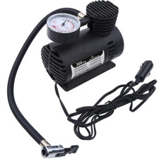 Compresseur Gonfleur Air