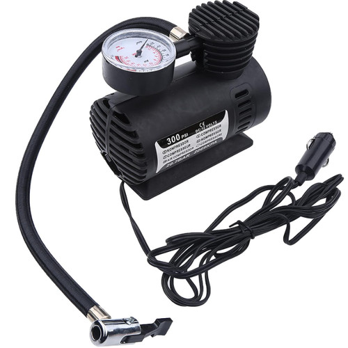 Compresseur gonfleur air - gonfleur,
