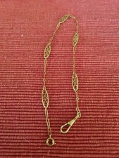 JOLIE CHATELAINE POUR MONTRE