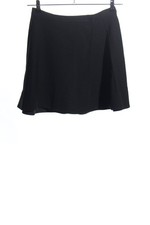 SONIA RYKIEL Jupe évasée