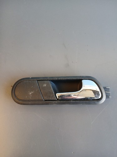 Seat ibiza poignée - seat, 3