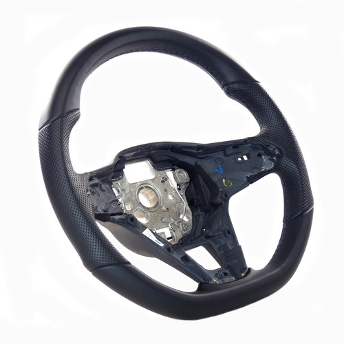 Volant sport line golf - sport, r-line
