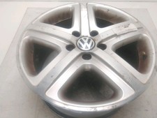 JANTE ALLIAGE - VW Touareg