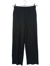 UNI QLO Pantalon «Baggy»